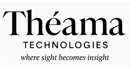 Théama Technologies